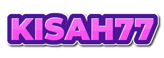 logo KISAH77